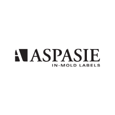 Aspasie (logo)