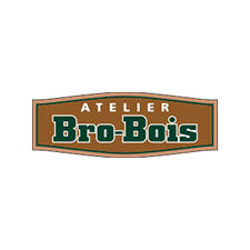 Atelier Bro-Bois (logo)