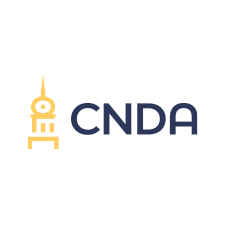 Collège Notre-Dame-de-l’Assomption – CNDA (logo)