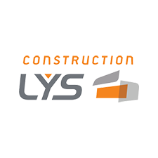 Construction LYS (logo)