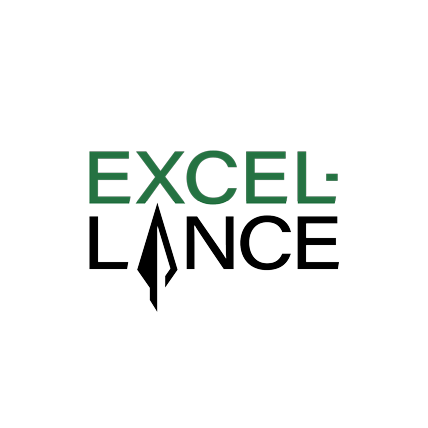 Excel-Lance (logo)