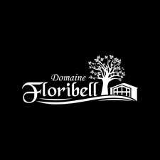 Domaine Floribell de Saint-Élie-de-Caxton (logo)