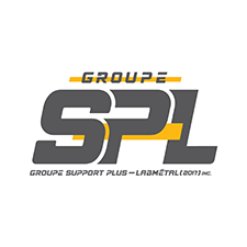 Groupe SPL (logo)