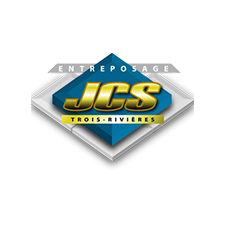 Entreposage JCS (logo)