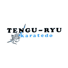 Dojo Kenkyodokan – Karatedo (logo)