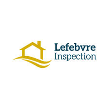 Lefebvre Inspection, Inspecteur en Bâtiment (logo)
