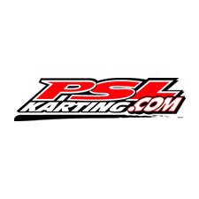 PSL Karting (logo)