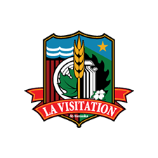 La Visitation-de-Yamaska (logo)