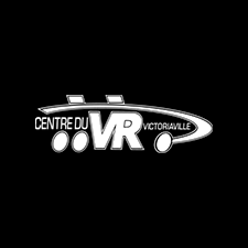 VR Victoriaville (logo)